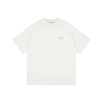 WASSUP T Shirts Unisex