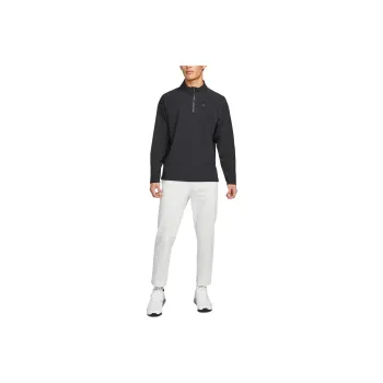 Nike Golf Clothing Men Black