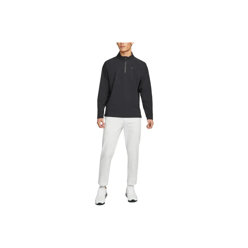 Nike Golf Clothing Men Black-0