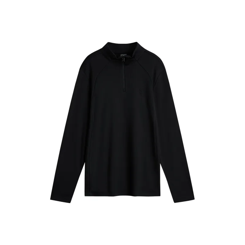 Tectop T Shirts Women's-10