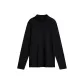 Cloud Ink Black-Women's