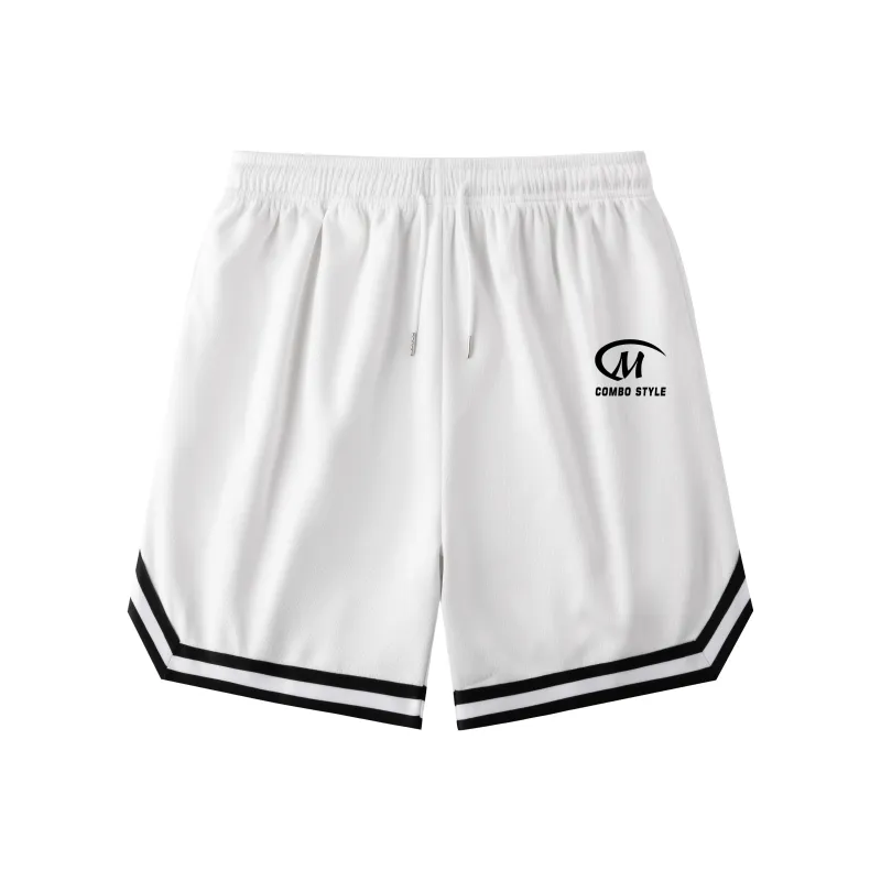 COMBO Basketball Shorts Unisex-0