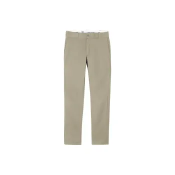 Dickies Casual Pants Men's Desert Sand