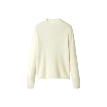 HLA Sweaters Women's
