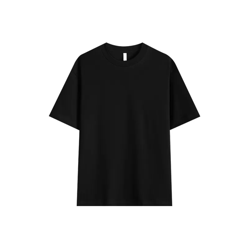 CASAMIA T Shirts Men-8