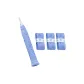 Claw Glue[Purple]3 Pack