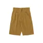 Mustard Yellow