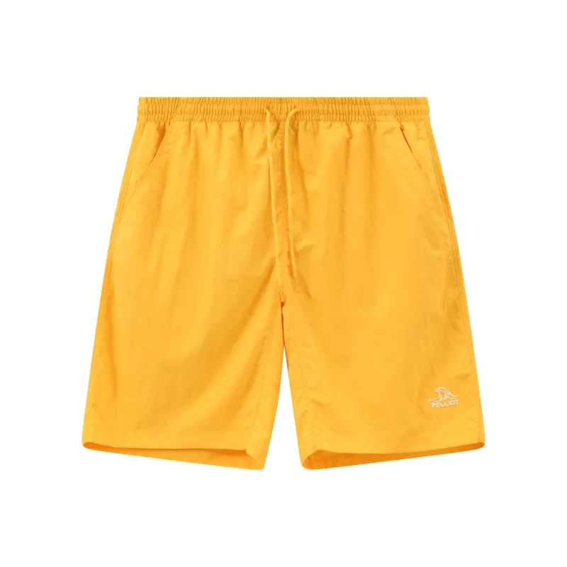 PELLIOT Tasco Fabric Cloud Touch Technology Shorts Unisex-18