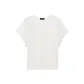 Ivory White
