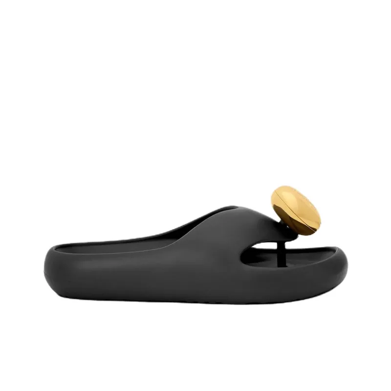 LOEWE Flip Flops Women's-1