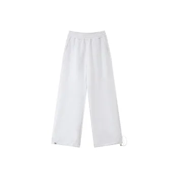 RickyisClown Casual Pants Unisex