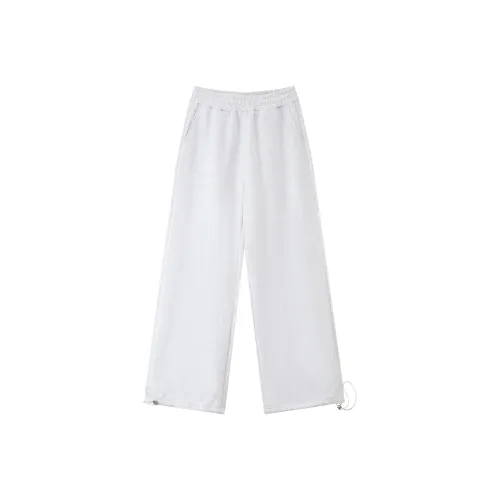 RickyisClown Casual Pants Unisex