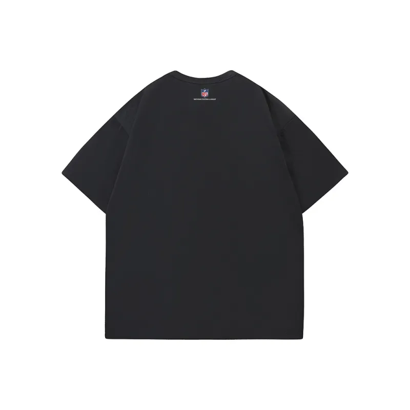 NFL T Shirts Unisex-1