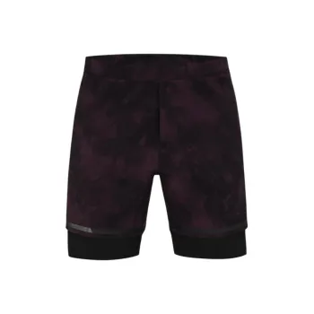 Lululemon Surge BoldLines Sports Shorts Men's