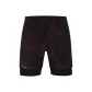 Tidal Dye Blackcurrant