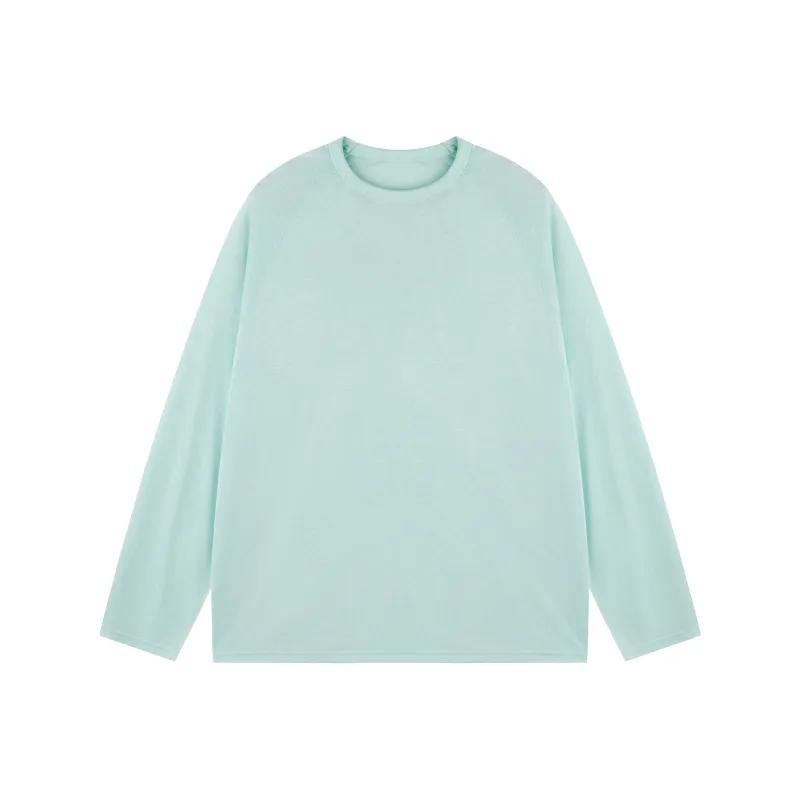 VS WHAT T Shirts Women's-16