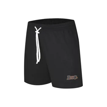 BKCXZICE Sports Shorts Men