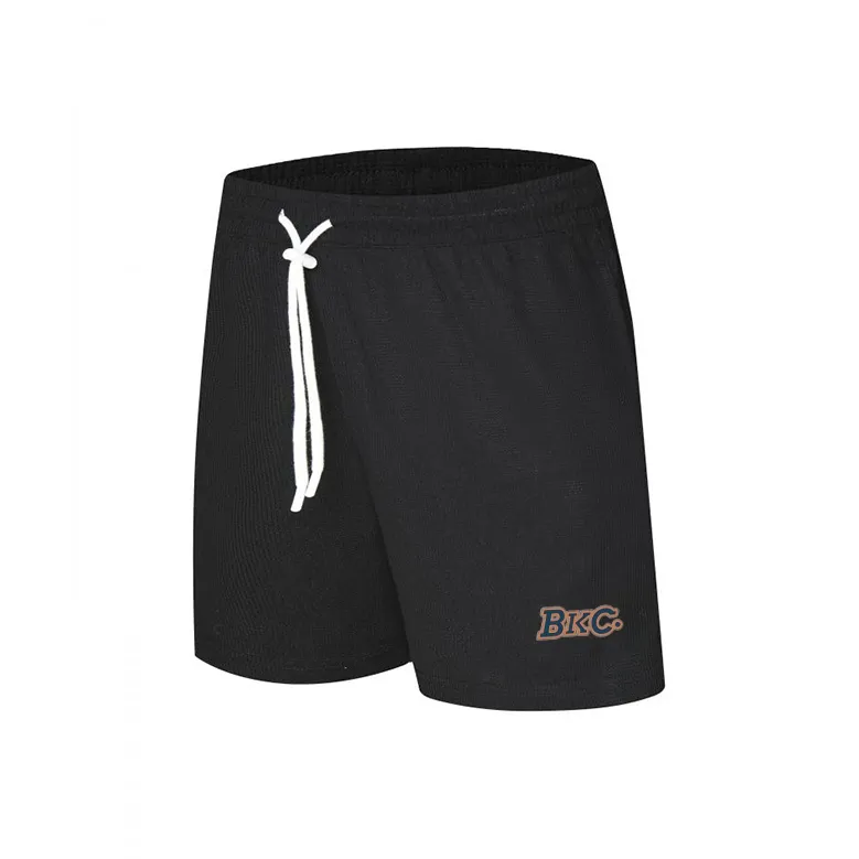 BKCXZICE Sports Shorts Men-3