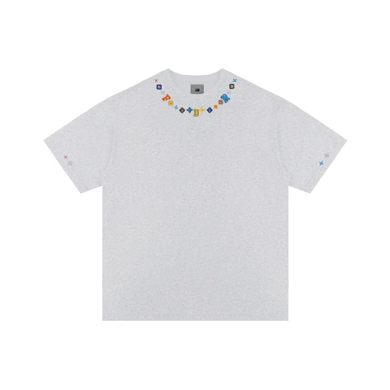 FDR T Shirts Unisex-2