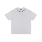 White Gray