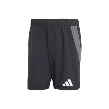 Adidas Free Shipping With AdiClub Tiro 24 Competition Match Shorts