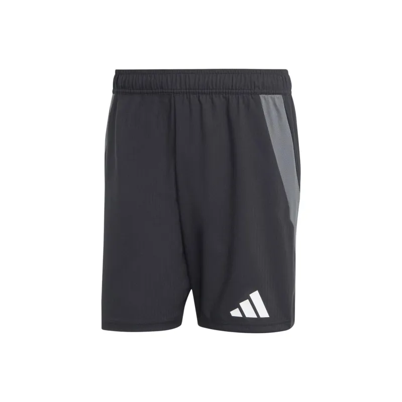 Adidas Free Shipping With AdiClub Tiro 24 Competition Match Shorts-0