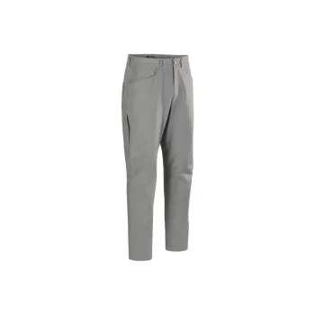 Arcteryx KRAGG Sports Pants Men's