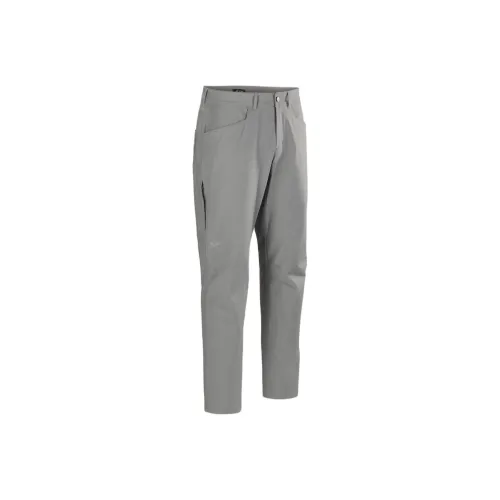 Arcteryx KRAGG Sports Pants Men's