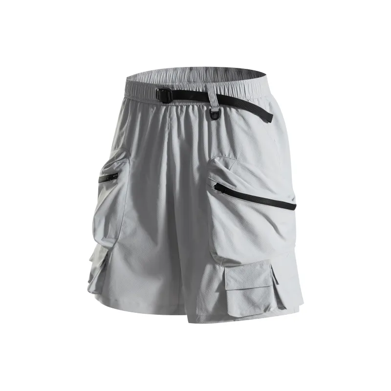 LOMBT Sports Shorts Men-16