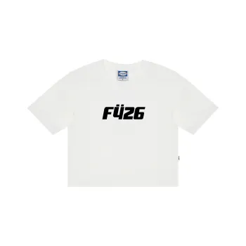 F426 T Shirts Women's