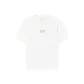 Cloud White