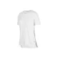 Bright White/0019