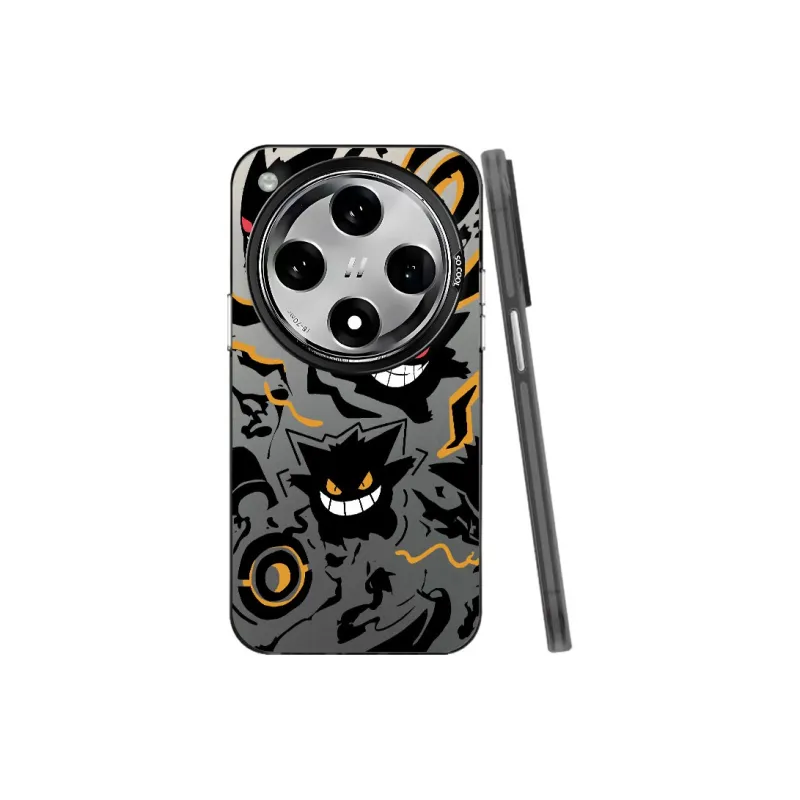 YIBAOBAO Phone Cases-6