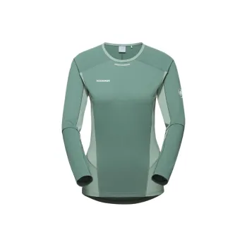 MAMMUT Aenergy FL T-Shirts Women's