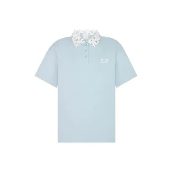 KYKW T Shirts Women's