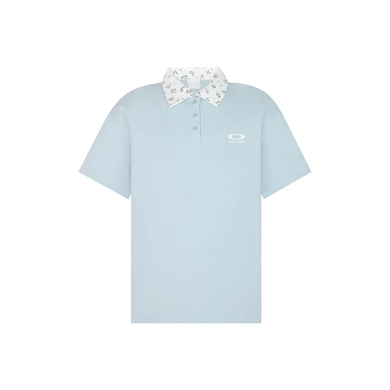 KYKW T Shirts Women's-0