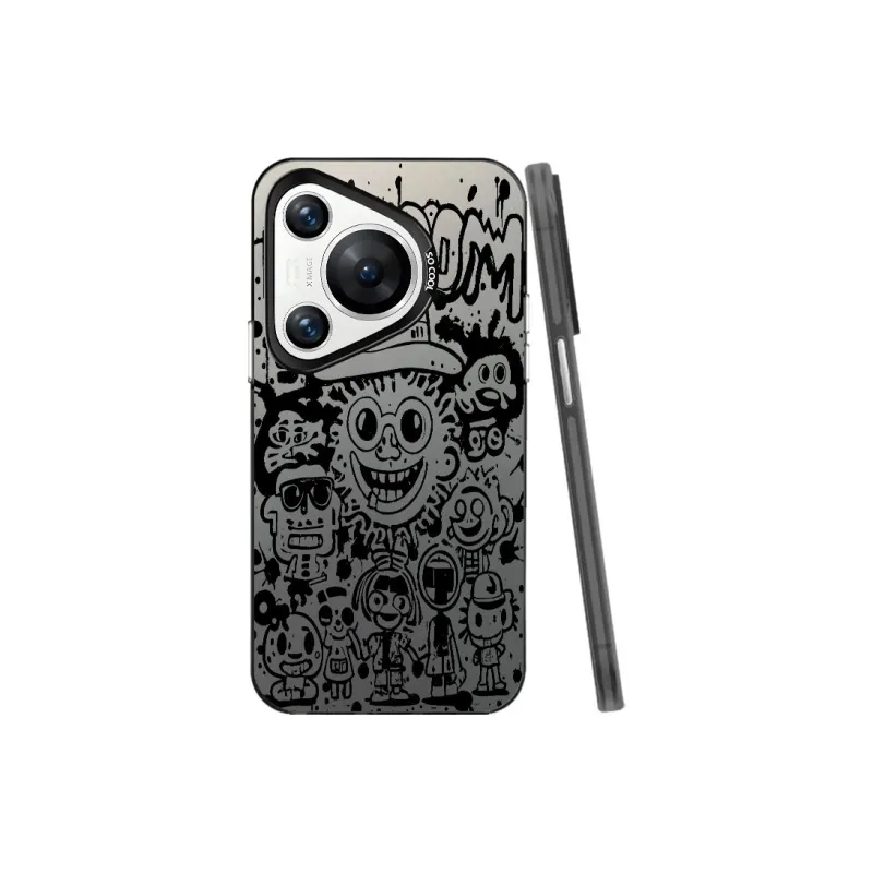 YIBAOBAO Phone Cases-3