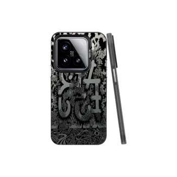 Baochengbao Phone Cases