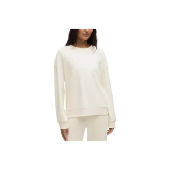 Lululemon SoftstremePique T Shirt Women's