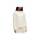Light Ivory (Light Ivory)