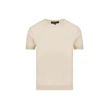 Loro Piana Sweater Women's Gray