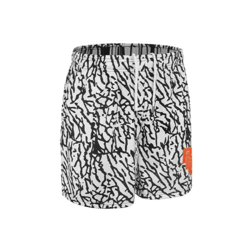 BKCXZICE Sports Shorts Men