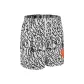 BKC Crackle Shorts