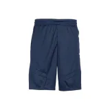 Marine Blue