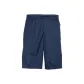 Marine Blue