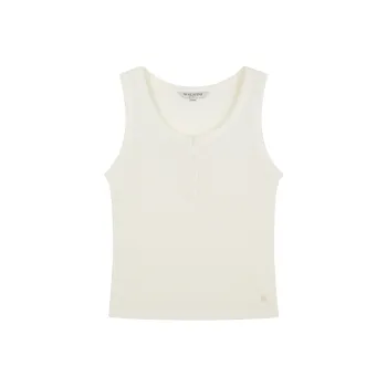 Teenie Weenie Tank Tops Women's