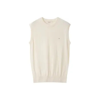 ATUXIU Tank Tops Women's