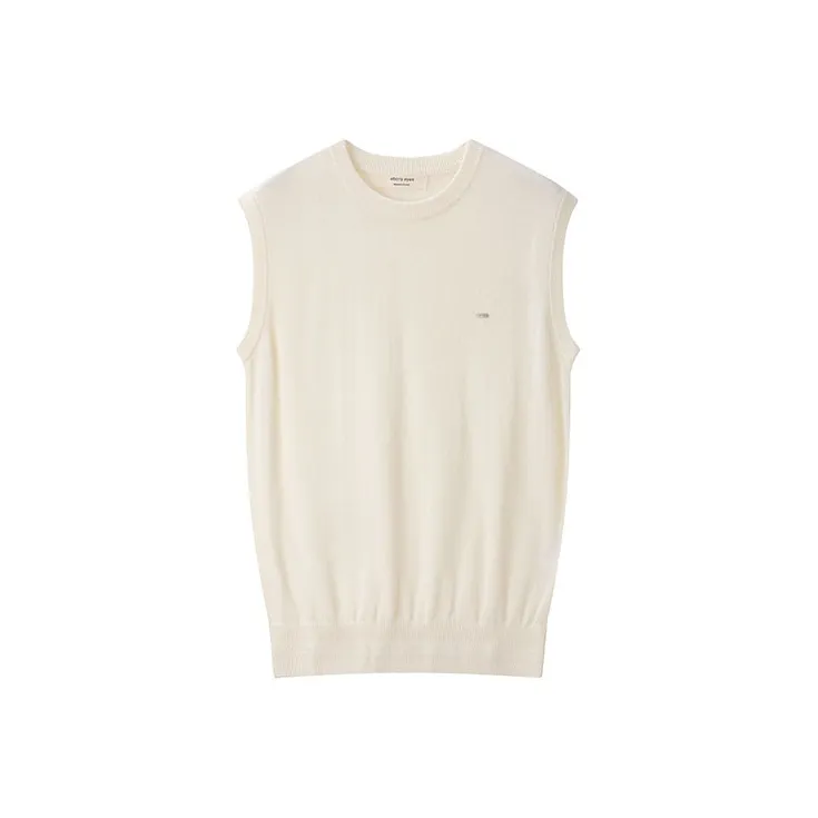 ATUXIU Tank Tops Women's-0