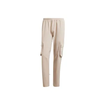 Adidas Free Shipping With AdiClub Trackstand Utility Pants
