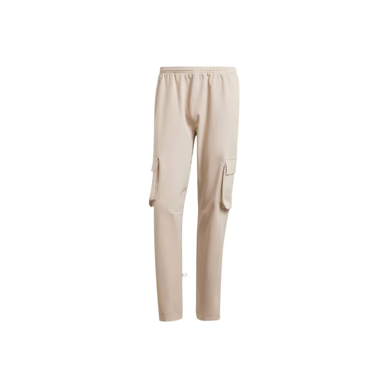Adidas Free Shipping With AdiClub Trackstand Utility Pants-0